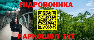 не бодяженный Бийск