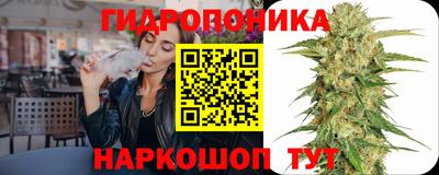 не бодяженный Бийск